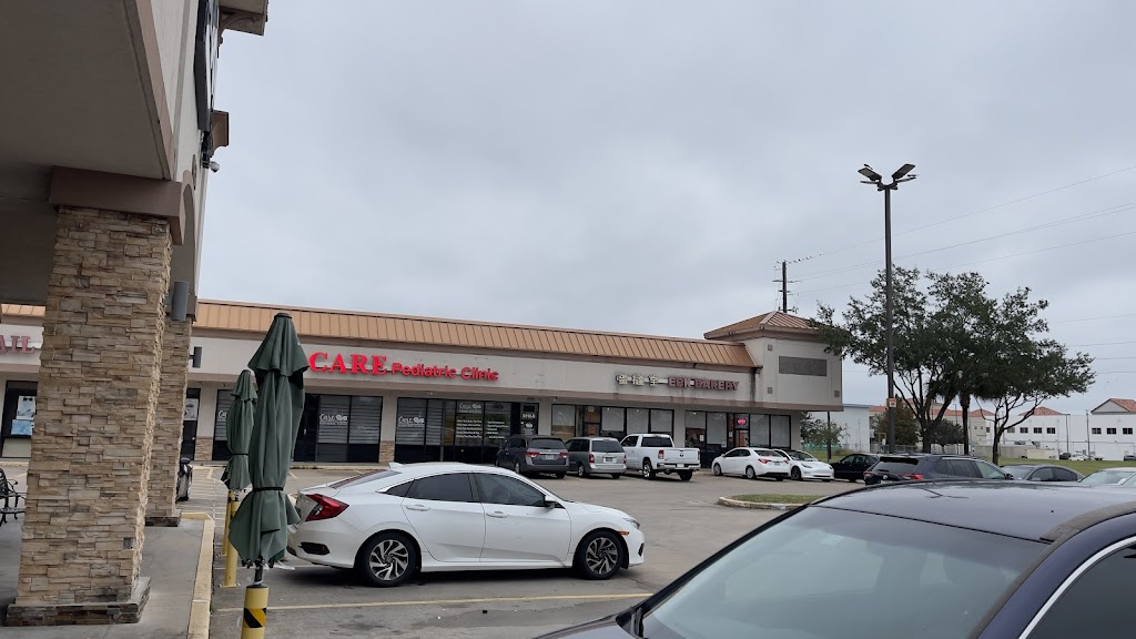 Wing Kee | restaurant | 6938 Wilcrest Dr B, Houston, TX 77072, USA | 2817417118 OR +1 281-741-7118