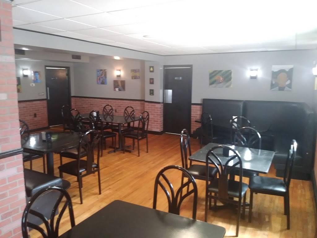 Taste Of Soul Restaurant & Catering LLC | restaurant | 1980 E Main St, Waterbury, CT 06705, USA | 2038054301 OR +1 203-805-4301