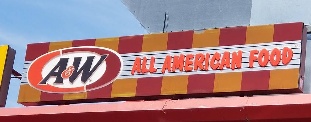 Long John Silvers | restaurant | 303 South, MO-13, Lowry City, MO 64763, USA | 4176447850 OR +1 417-644-7850