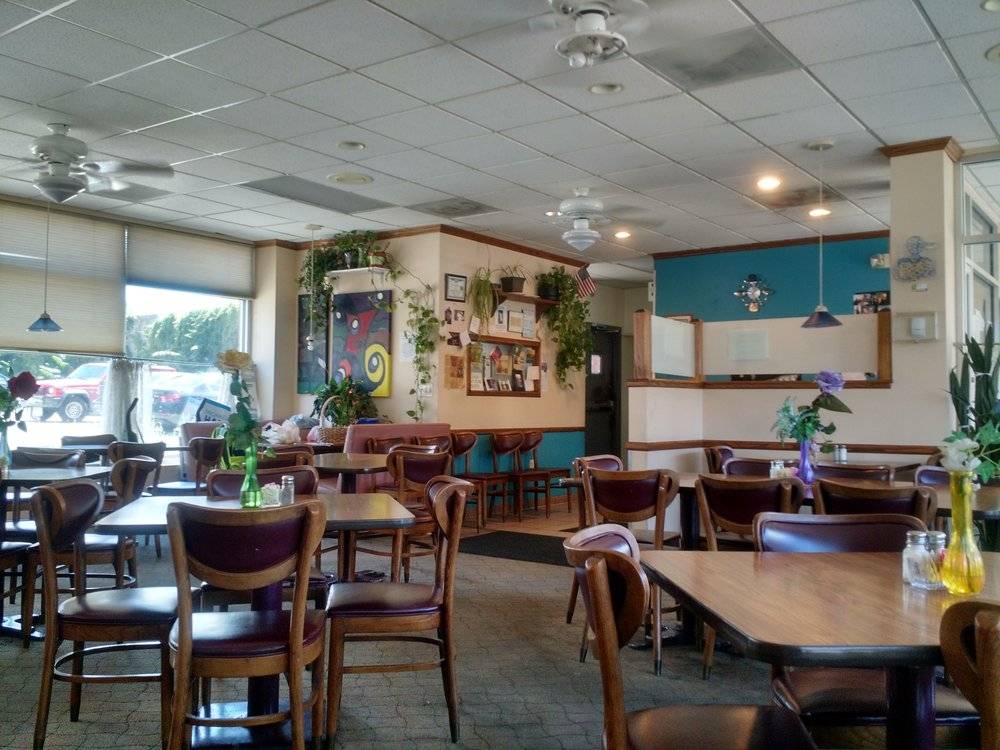 Welton St. Cafe Home of Monas | restaurant | 2736 Welton St, Denver, CO 80205, USA | 3032966602 OR +1 303-296-6602