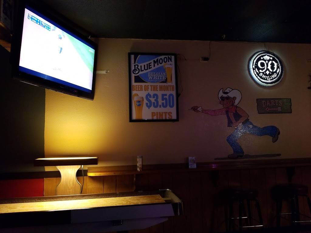 Famous Sams | restaurant | 1970 W River Rd, Tucson, AZ 85704, USA | 5202920492 OR +1 520-292-0492