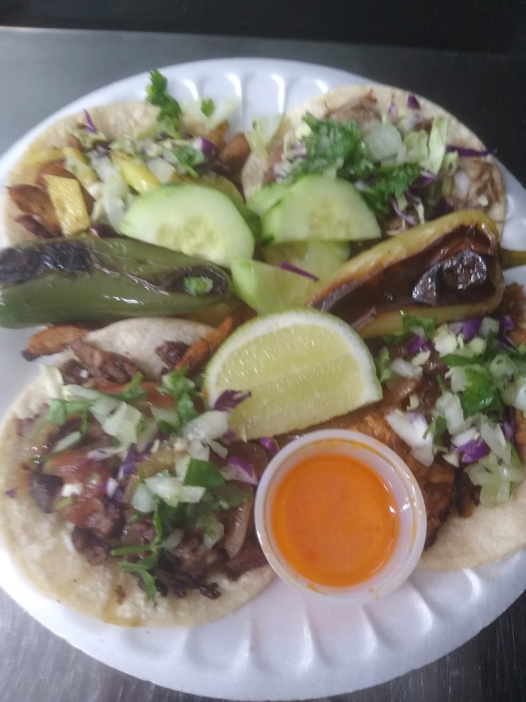 Guasave mexican Kitchen | restaurant | 411 S Spencer, Mesa, AZ 85204, USA | 4805297018 OR +1 480-529-7018