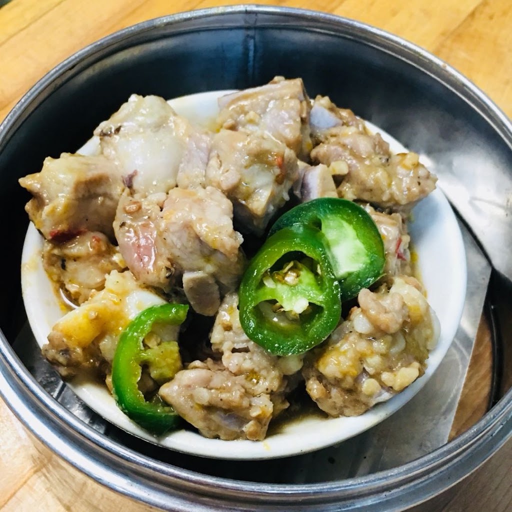 Zhangs Kitchen Asian Bistro | restaurant | 3948 Legacy Dr Ste. 103, Plano, TX 75023, USA | 9724912621 OR +1 972-491-2621