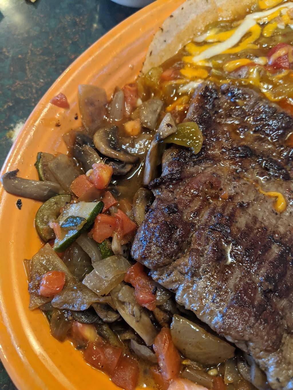 Little Anitas New Mexican Foods | restaurant | 10200 Corrales Rd, Albuquerque, NM 87114, USA | 5058992670 OR +1 505-899-2670