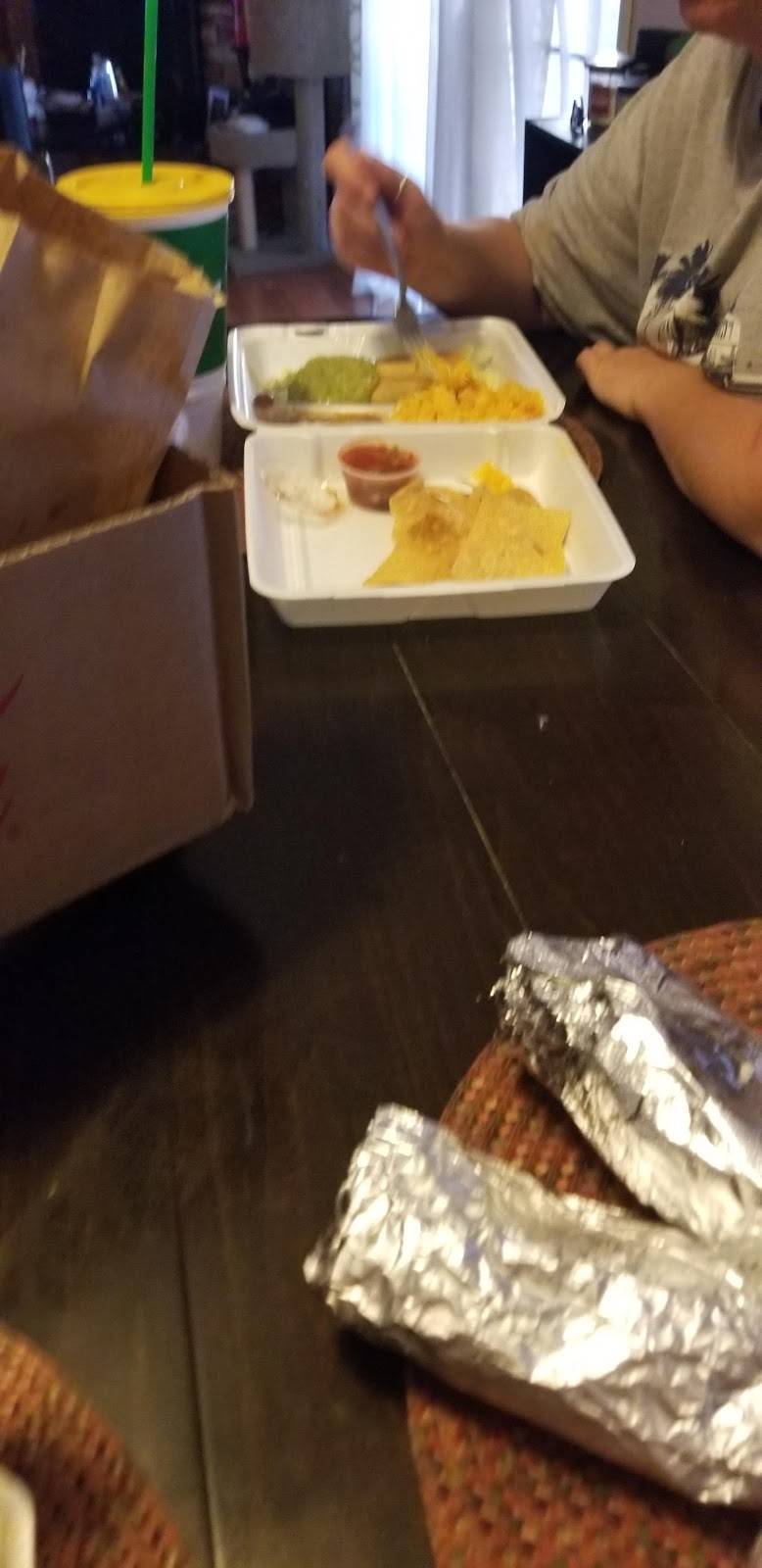 Señor Peppers | restaurant | 15030 Whittier Blvd, Whittier, CA 90603, USA | 5629071154 OR +1 562-907-1154