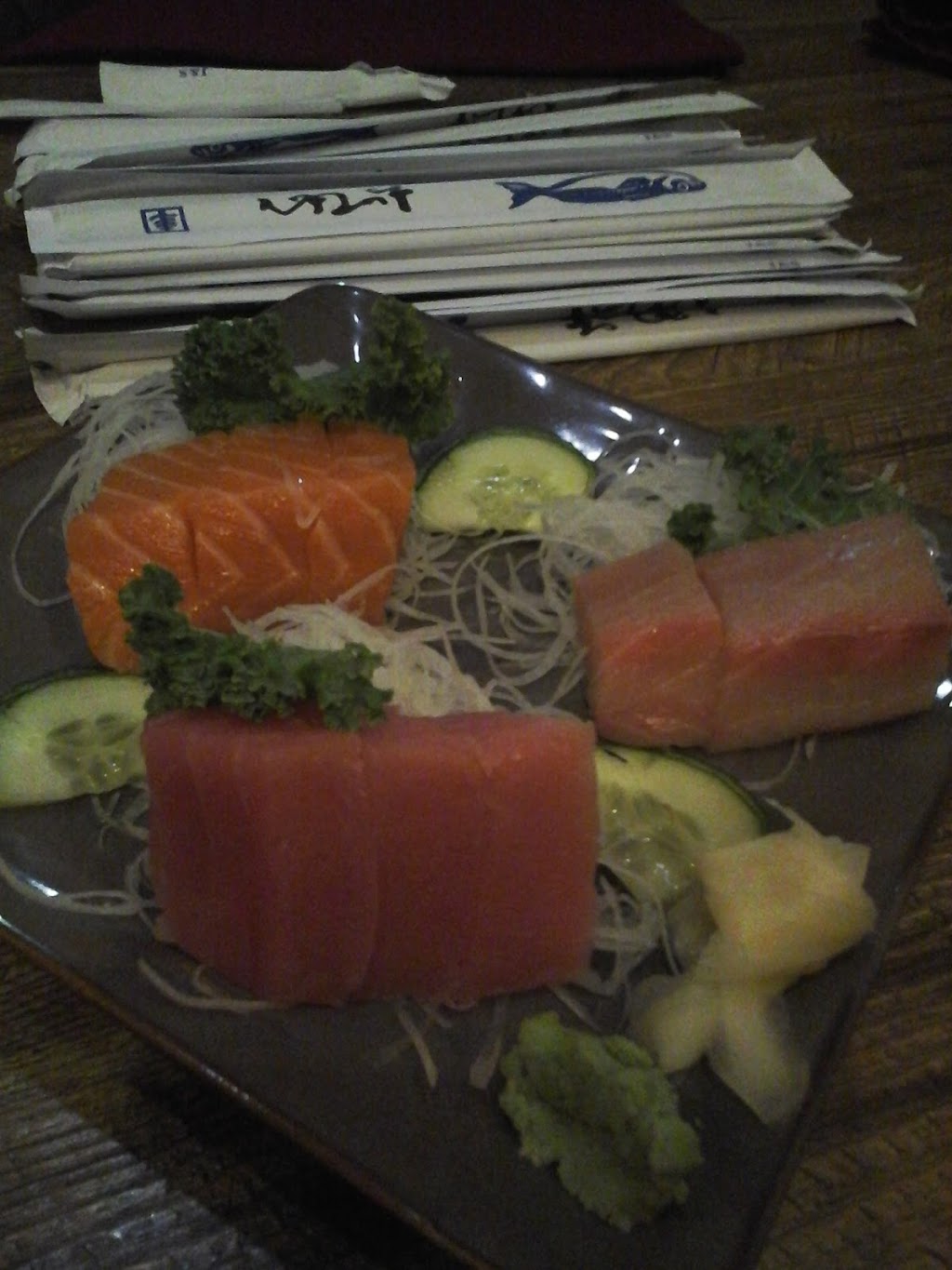 Sapporo Japanese Steakhouse | restaurant | 501 Seabreeze Blvd, Daytona Beach, FL 32118, USA | 3862574477 OR +1 386-257-4477