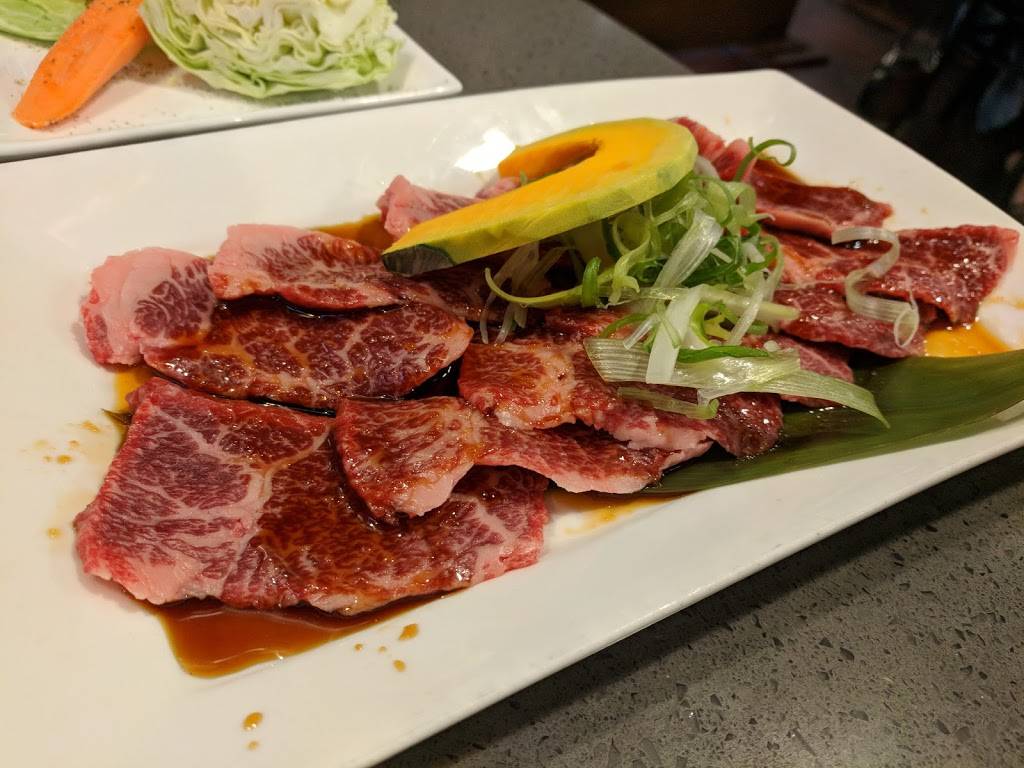 Chikara | cafe | 3590 El Camino Real, Santa Clara, CA 95051, USA | 4082474405 OR +1 408-247-4405