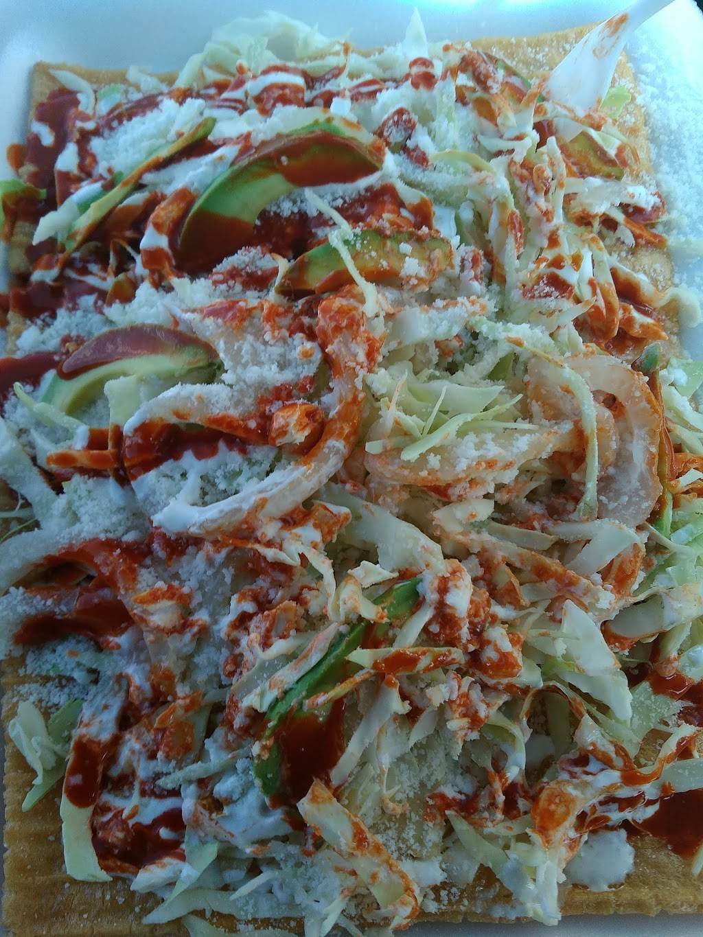 The Snack Lounge | restaurant | 3330 Saul Kleinfeld Dr, El Paso, TX 79936, USA | 9155036354 OR +1 915-503-6354