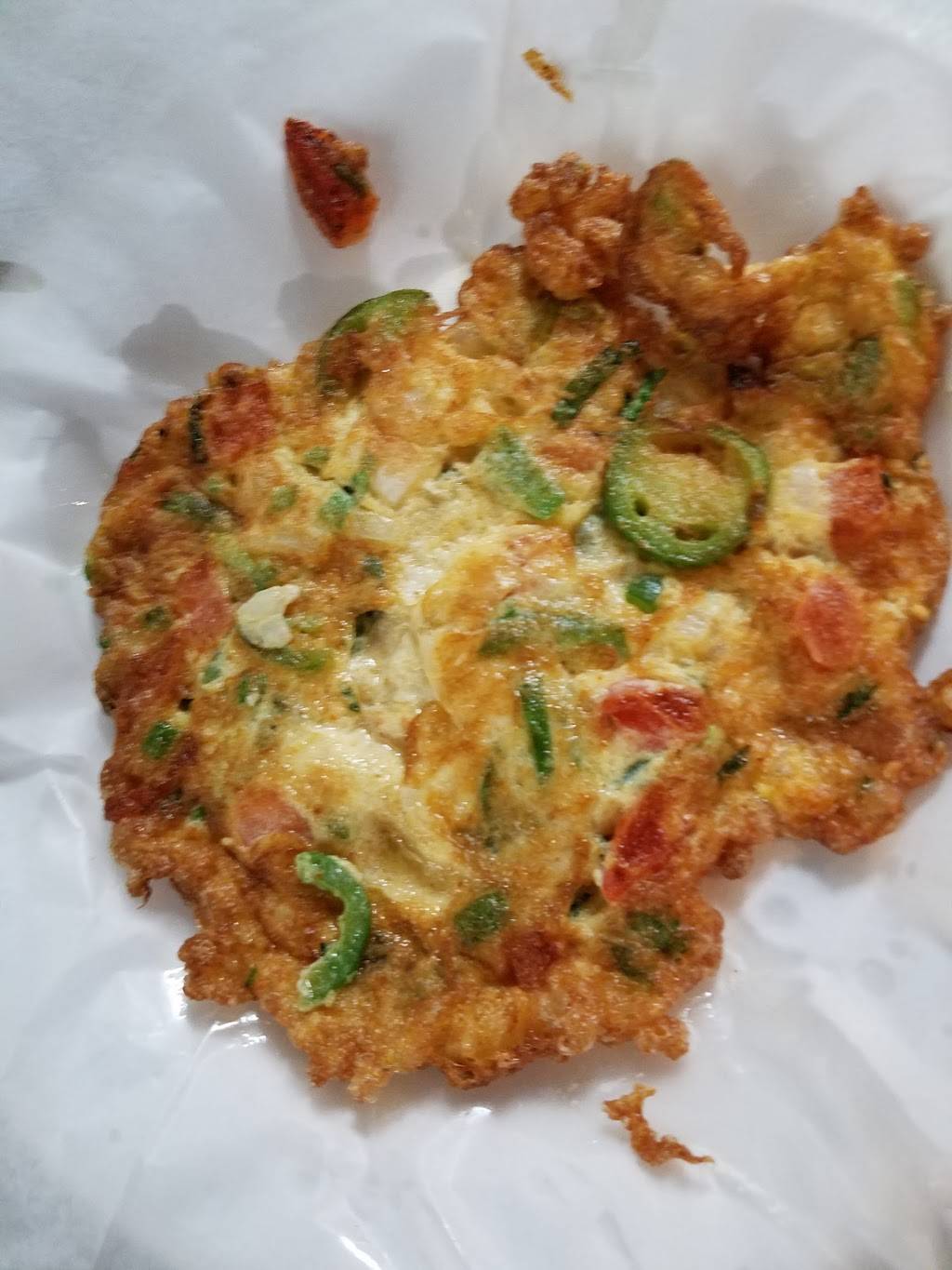 Kabob and Curry House - Halal | restaurant | 2913 Arlington Dr A, Alexandria, VA 22306, USA | 7037684100 OR +1 703-768-4100