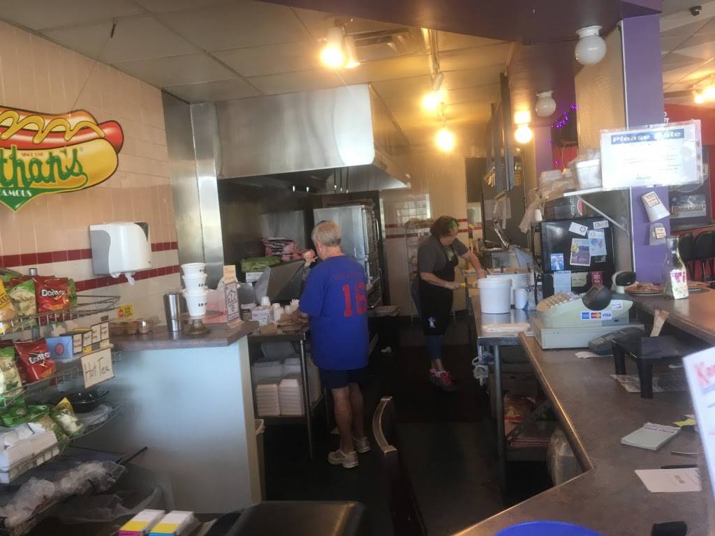 Karries Specialty Deli & Pub | meal takeaway | 5000 Old Buncombe Rd, Greenville, SC 29617, USA | 8642353033 OR +1 864-235-3033