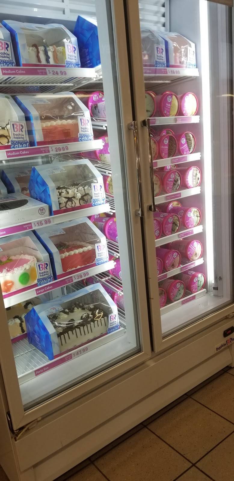 Dunkin Donuts | cafe | 9507 57th Ave, Elmhurst, NY 11373, USA | 7185920940 OR +1 718-592-0940