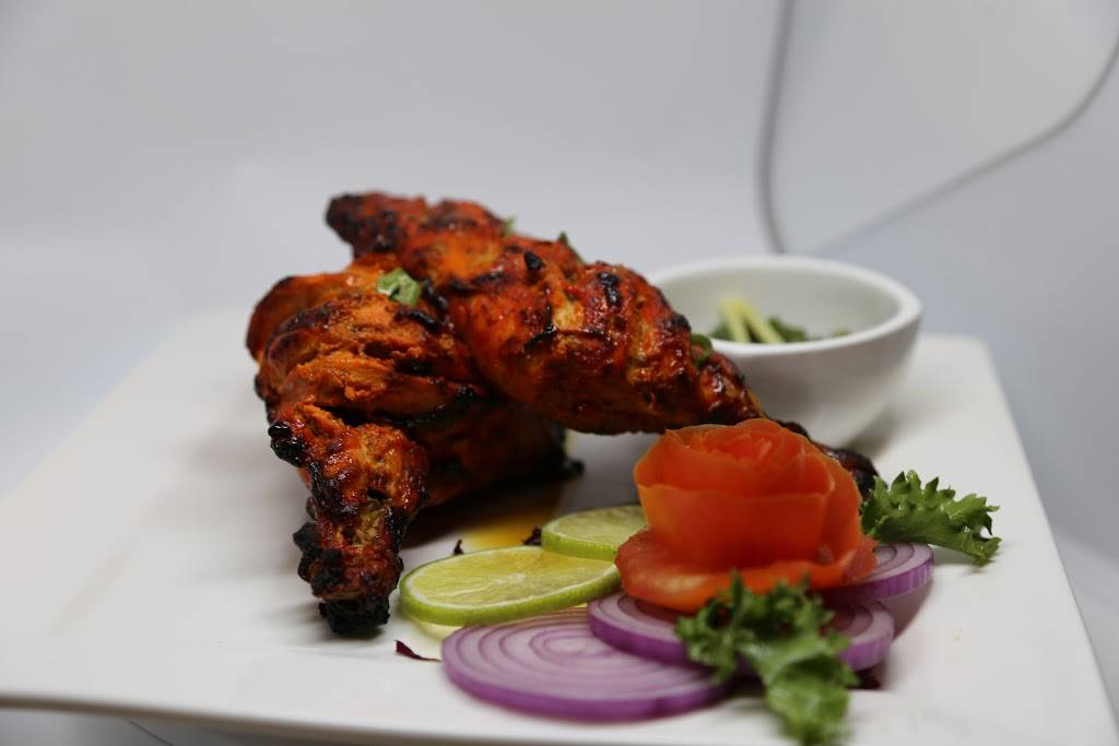 Royal Biryani House | restaurant | 20611 Bothell Everett Hwy suite g, Bothell, WA 98012, USA | 4254816900 OR +1 425-481-6900