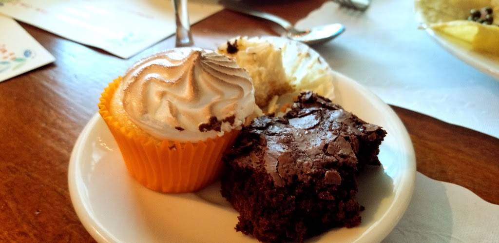 Ripe Tomato An American Grill | restaurant | 2721 State Hwy 9, Ballston Spa, NY 12020, USA | 5185811530 OR +1 518-581-1530