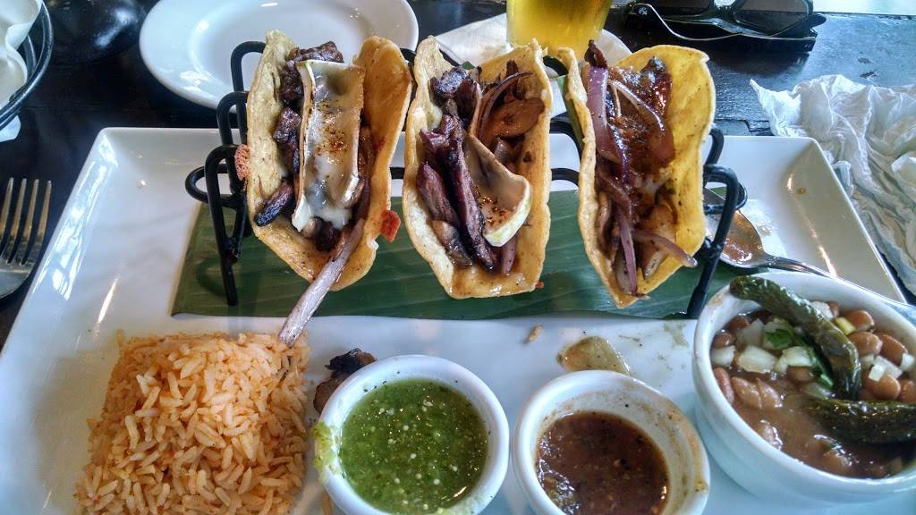 Taco Rosa | restaurant | 13792 Jamboree Rd, Irvine, CA 92602, USA | 7145056080 OR +1 714-505-6080