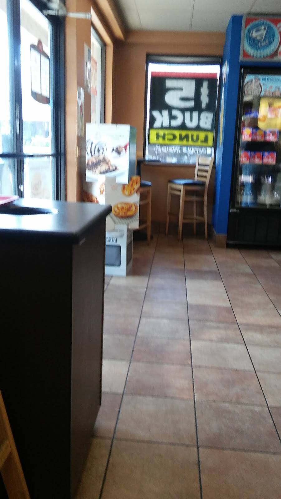 Dairy Queen | restaurant | 12456 N 28th Dr, Phoenix, AZ 85029, USA | 6029421496 OR +1 602-942-1496