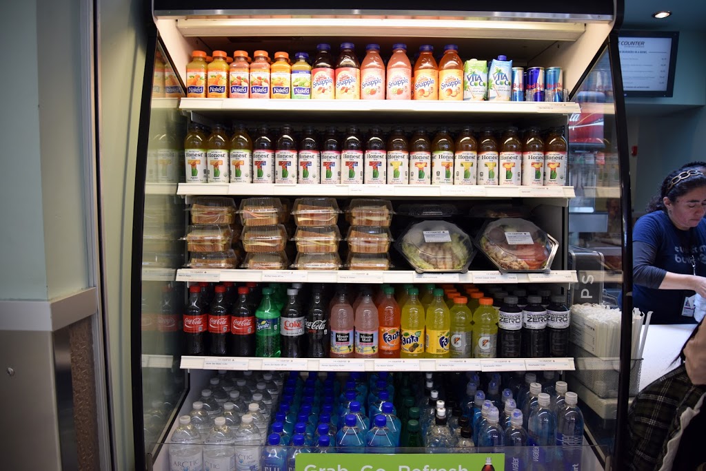 Counter Custom Burgers | restaurant | 4250 NW 42nd Ave, Miami, FL 33126, USA | 7868681416 OR +1 786-868-1416