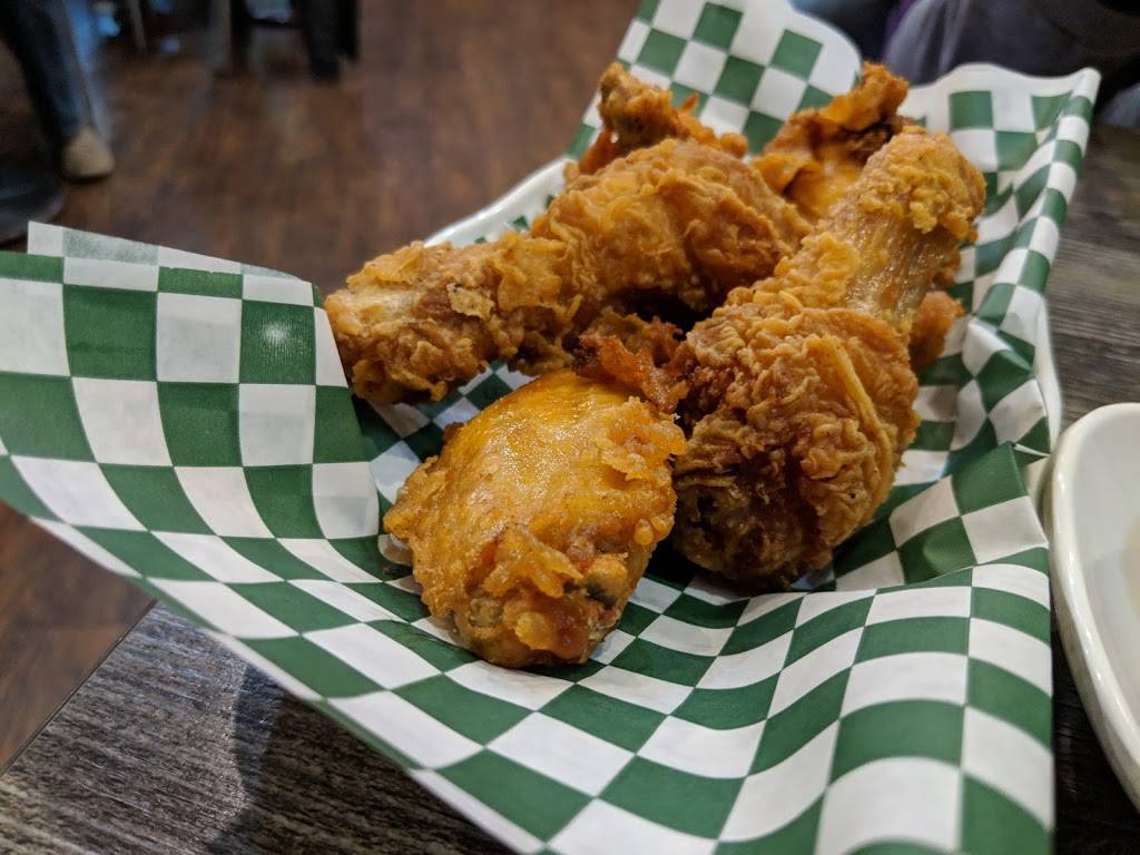 Odagada | restaurant | #112, 4288 Dublin Blvd, Dublin, CA 94568, USA | 9255561772 OR +1 925-556-1772