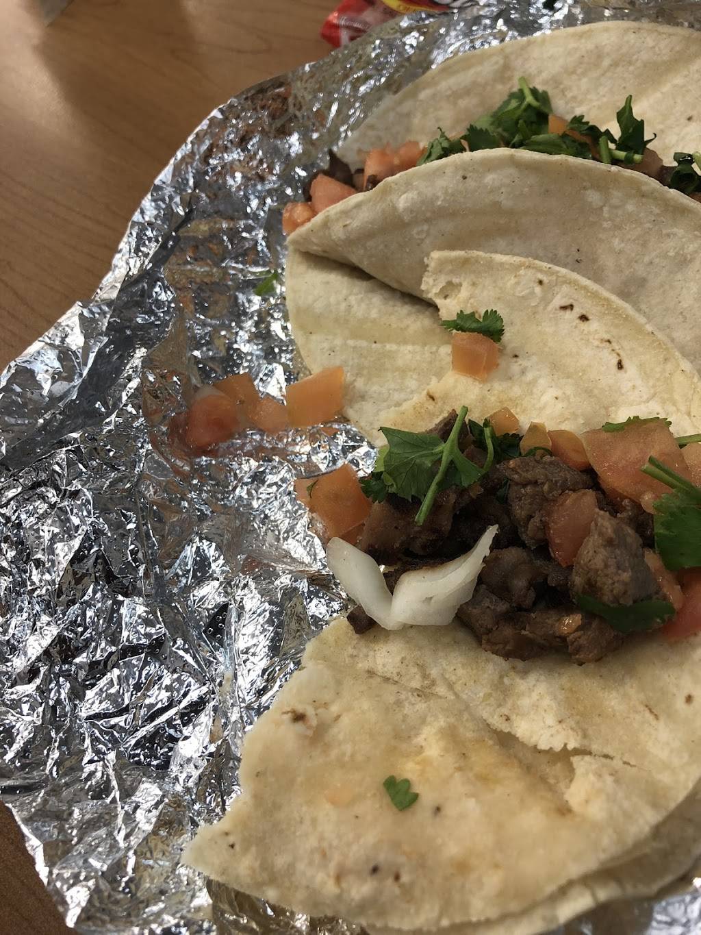 Teriyaki Burrito Pollo | restaurant | 6306 Pacific Blvd, Huntington Park, CA 90255, USA | 3235879425 OR +1 323-587-9425