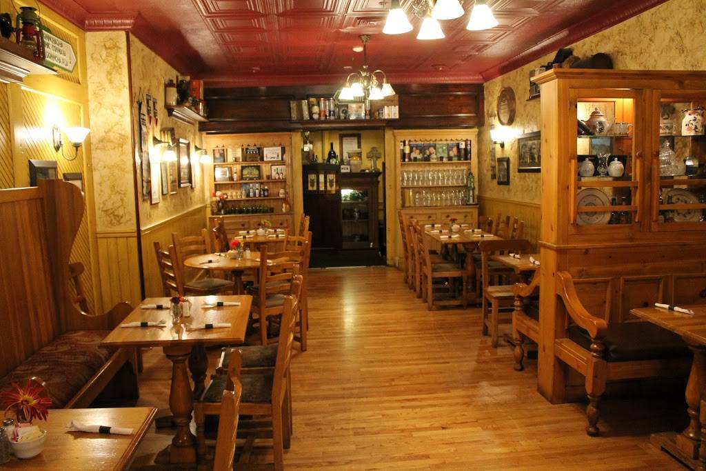 Kitty Hoynes Irish Pub | restaurant | 301 W Fayette St, Syracuse, NY 13202, USA | 3154241974 OR +1 315-424-1974