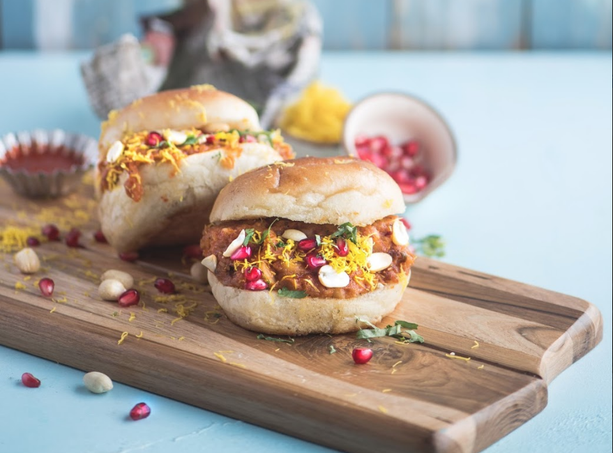 Kailash Parbat Dublin | restaurant | 3982 Summit Rd, Dublin, CA 94568, USA | 9252676666 OR +1 925-267-6666