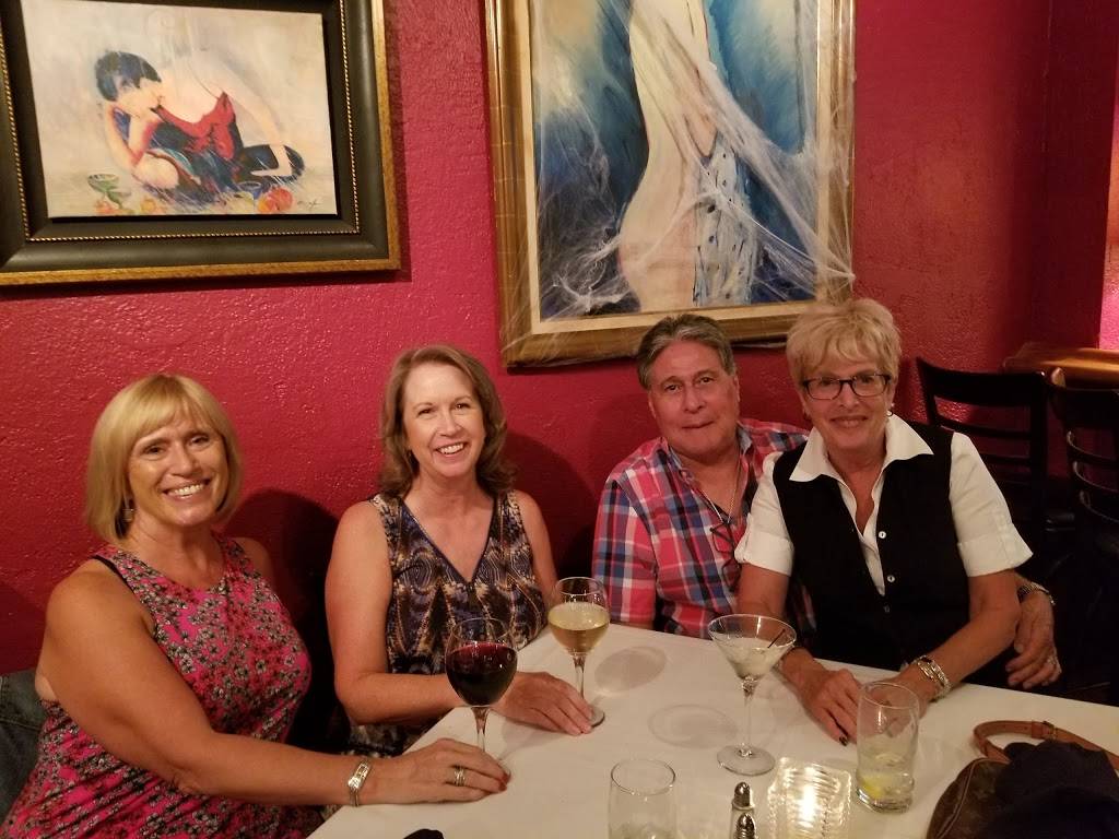 Cunards Sandbar | restaurant | 78120 Calle Tampico, La Quinta, CA 92253, USA | 7605643660 OR +1 760-564-3660