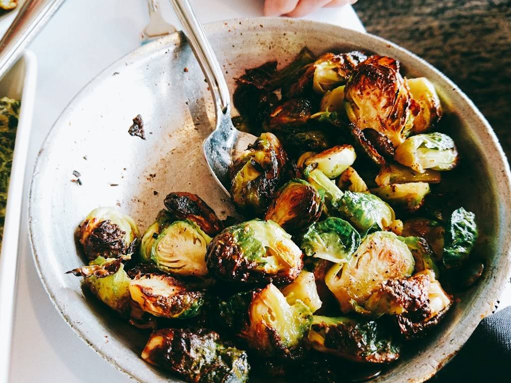 Mastros Ocean Club | restaurant | 18412 CA-1, Malibu, CA 90265, USA | 3104544357 OR +1 310-454-4357