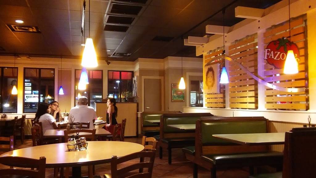 Fazolis | restaurant | 927 TX-80, San Marcos, TX 78666, USA | 5123922884 OR +1 512-392-2884