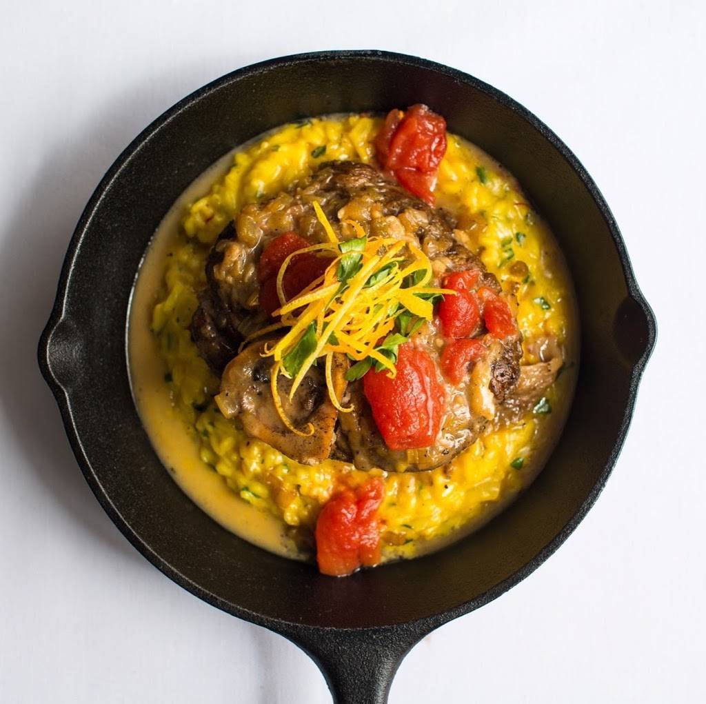 Restaurant Ristorante Piatti | restaurant | 2 Chemin de la Grande-Côte, Rosemère, QC J7A 1G8, Canada | 4504301380 OR +1 450-430-1380