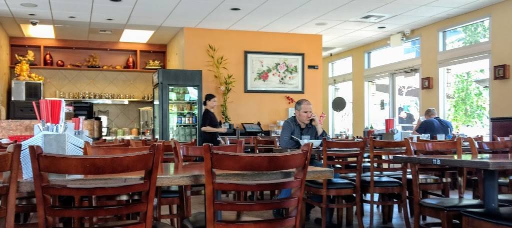 Pho Huynh Hiep 6 - Kevins Noodle House | restaurant | 2034 N Main St, Walnut Creek, CA 94596, USA | 9259334746 OR +1 925-933-4746