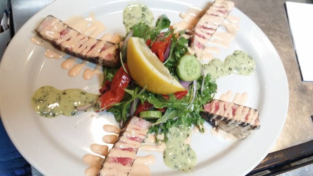 Giuseppes Trattoria Italiana | restaurant | 13351 Old Western Ave, Blue Island, IL 60406, USA | 7083888900 OR +1 708-388-8900