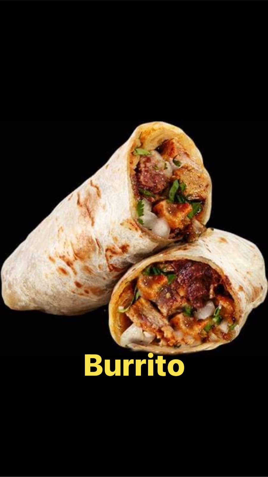 Taco Neo | restaurant | 5024 N Meridian Ave, Oklahoma City, OK 73112, USA | 4059467252 OR +1 405-946-7252