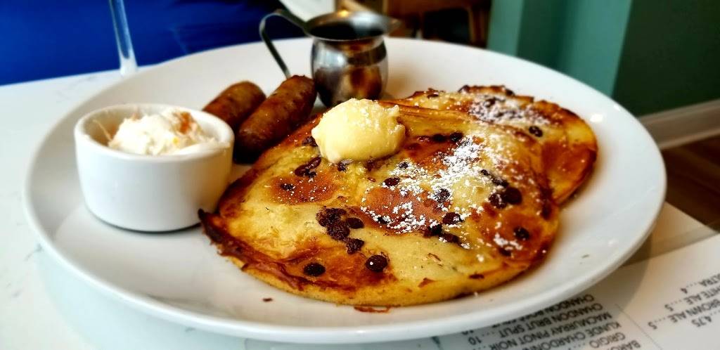 Croissants Bakery & Bistro | restaurant | 8014 N Kings Hwy, Myrtle Beach, SC 29572, USA | 8434482253 OR +1 843-448-2253