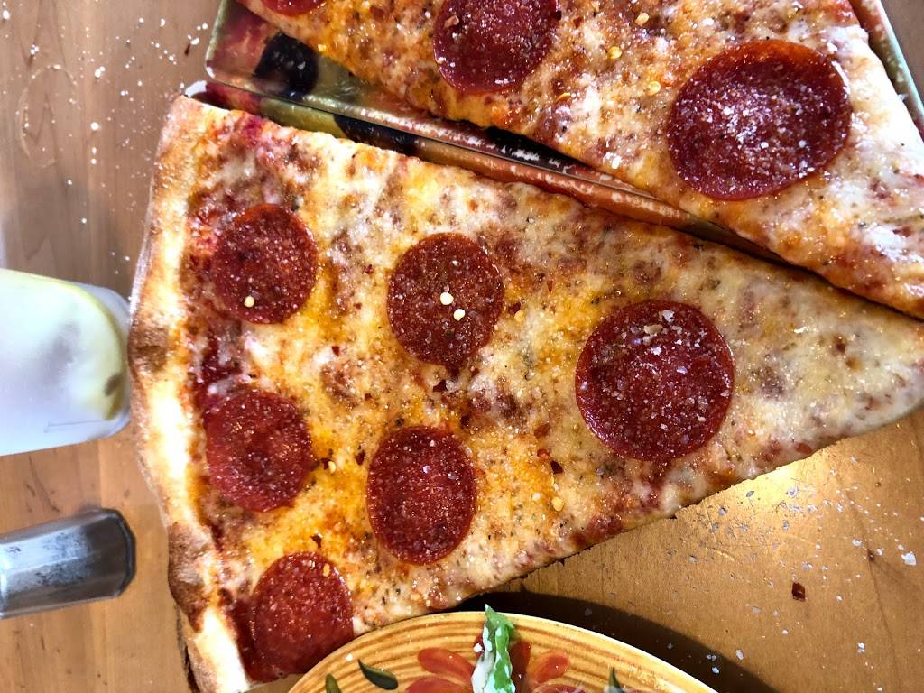 Venice Pizza & Pasta | restaurant | 189 FL-436, Fern Park, FL 32730, USA | 4076366777 OR +1 407-636-6777