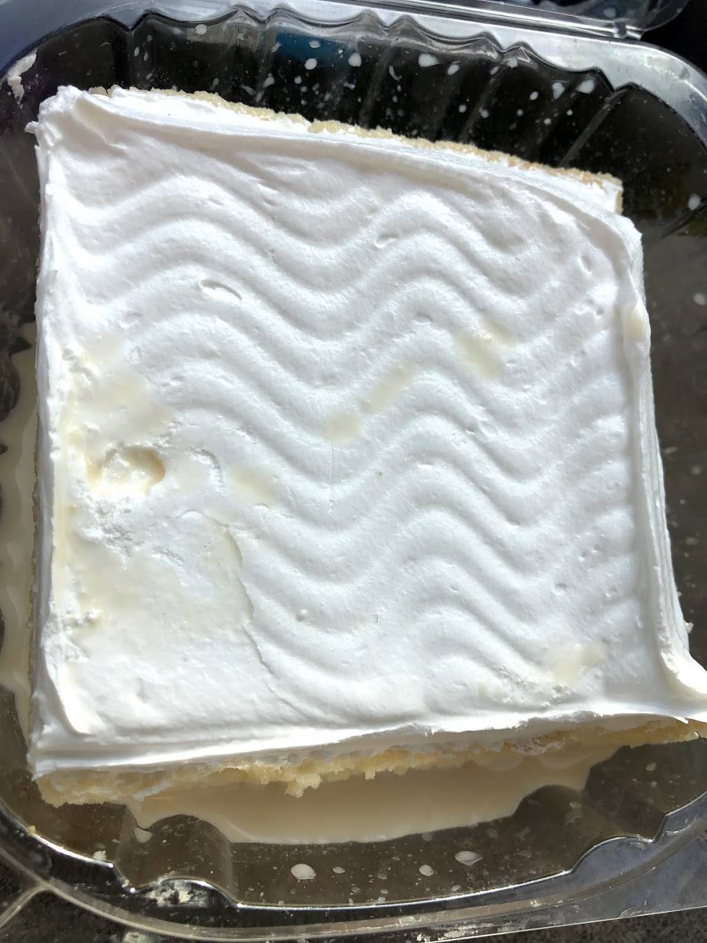 Dinorah Restaurant | restaurant | 459 McCarter Hwy, Newark, NJ 07114, USA | 9736222033 OR +1 973-622-2033