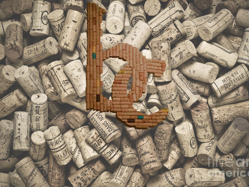 BC Bistro | restaurant | 7749 NW Prairie View Rd, Kansas City, MO 64151, USA | 8165870899 OR +1 816-587-0899