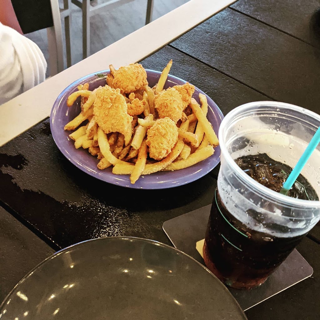 Shunk Gulley Oyster Bar | restaurant | 1875 S Co Hwy 393, Santa Rosa Beach, FL 32459, USA | 8506222733 OR +1 850-622-2733