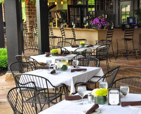 Cimis Bistro at Pinnacle | restaurant | 1500 Pinnacle Club Dr, Grove City, OH 43123, USA | 6145390397 OR +1 614-539-0397