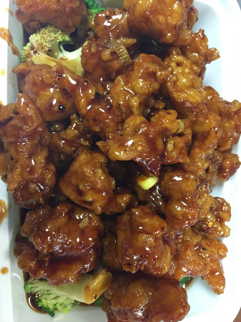 Chinatown Chinese Restaurant | restaurant | 1821 W 45th St, Griffith, IN 46319, USA | 2199228881 OR +1 219-922-8881