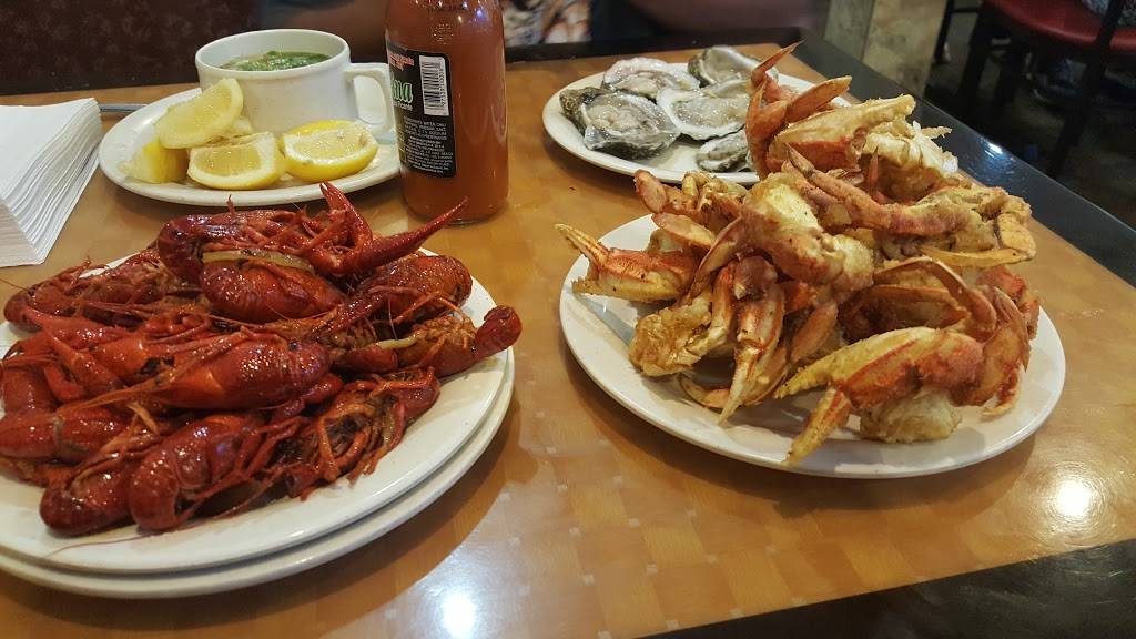 Ichiban Buffet Sushi & Hibachi | restaurant | 7201 Albemarle Rd, Charlotte, NC 28227, USA | 7045677788 OR +1 704-567-7788