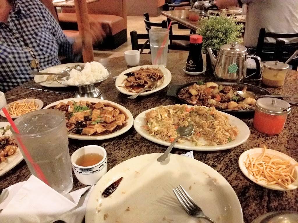 Eastern Chinese Restaurant | restaurant | 2100 W 34th St, Houston, TX 77018, USA | 7136803040 OR +1 713-680-3040