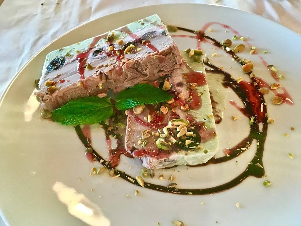 IL Dolce | restaurant | 1902 Harbor Blvd, Costa Mesa, CA 92627, USA | 9492009107 OR +1 949-200-9107