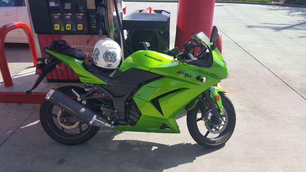 Sheetz #355 | cafe | 5198 Reidsville Rd, Walkertown, NC 27051, USA | 3365951126 OR +1 336-595-1126