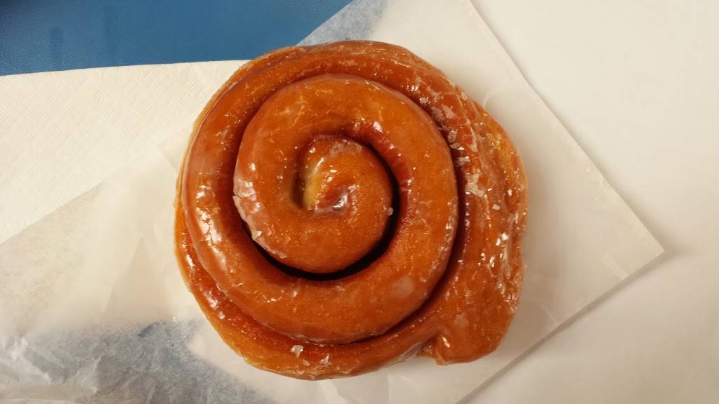 Phils Deli & Grill | meal takeaway | 6333 W 3rd St #540, Los Angeles, CA 90036, USA | 3239363704 OR +1 323-936-3704