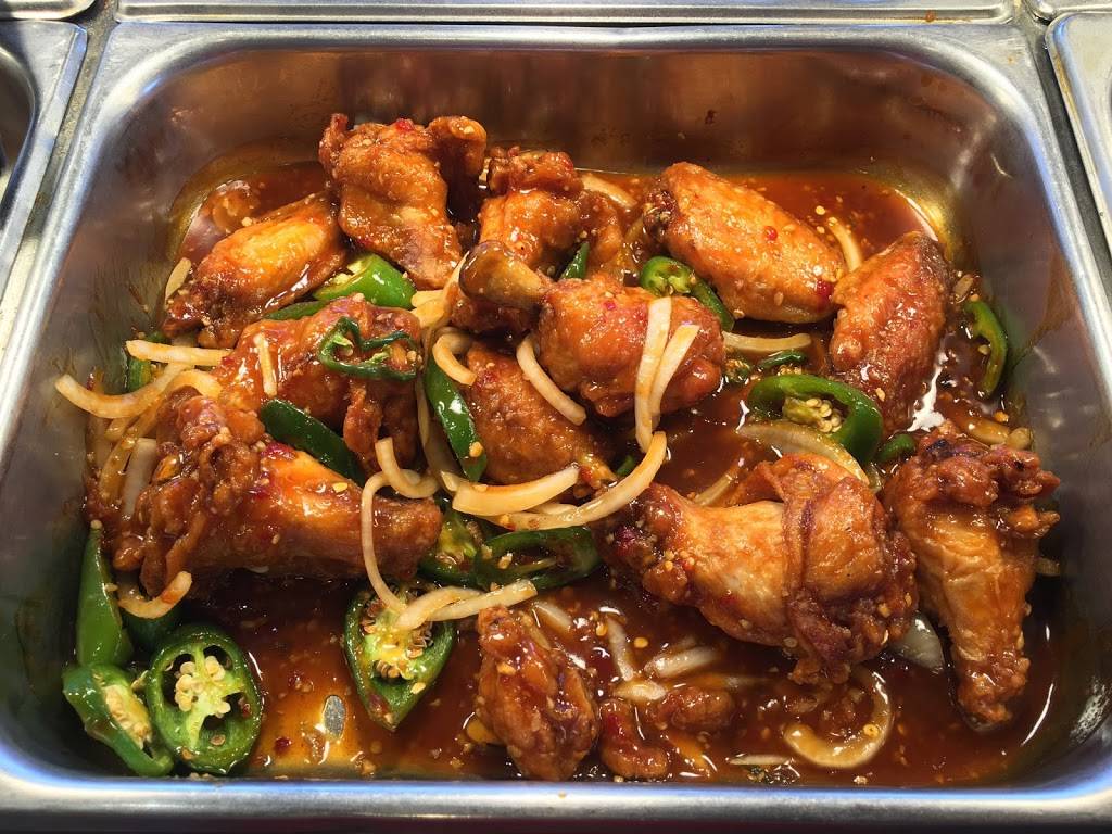 China Express | restaurant | 18478 Valley Blvd, Bloomington, CA 92316, USA | 9098772683 OR +1 909-877-2683