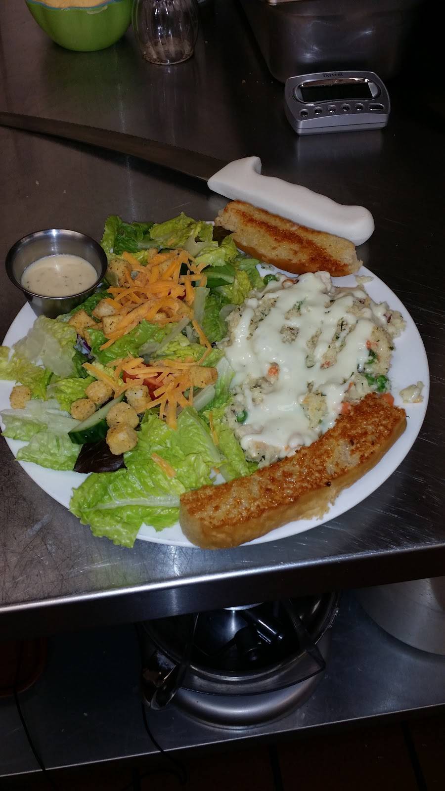 BB&Y/TSA Cafe & Catering | restaurant | 6501 Mt Herman Rd, Raleigh, NC 27617, USA | 9842005336 OR +1 984-200-5336