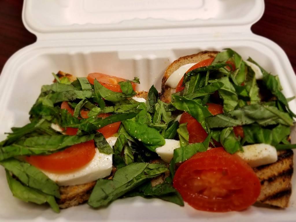 Parchments Cafe | restaurant | 348 N Canyons Pkwy, Livermore, CA 94551, USA | 9255795500 OR +1 925-579-5500