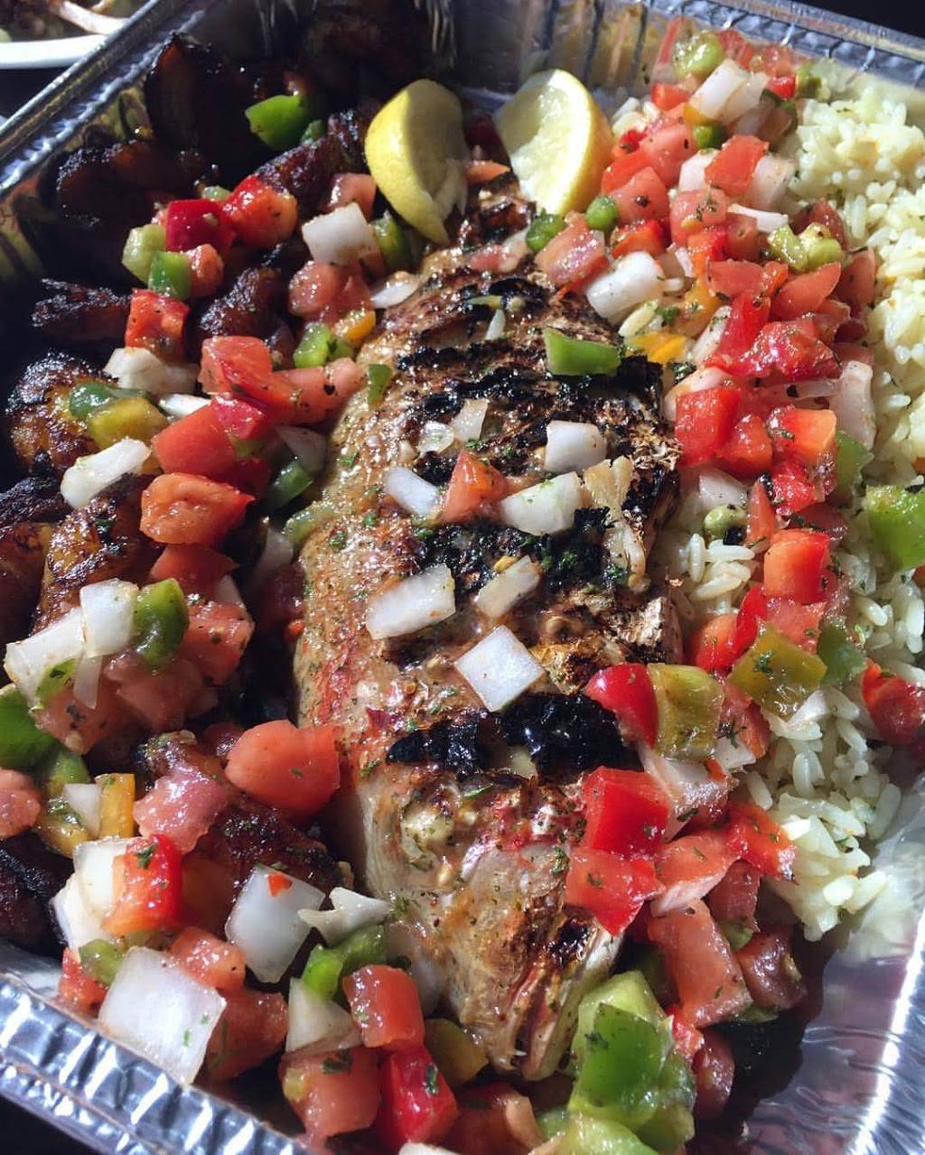 Pili Pili Grilled Chicken | restaurant | 205 Dalhousie St, Ottawa, ON K1N 7C9, Canada | 6136957404 OR +1 613-695-7404