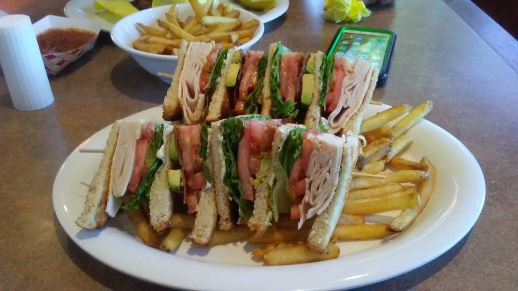 Bravos California Fresh | restaurant | 21635 Eucalyptus Ave, Moreno Valley, CA 92553, USA | 9516563636 OR +1 951-656-3636