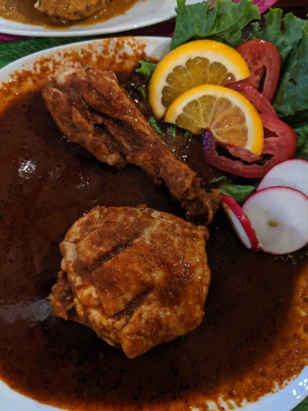 Tacos Morelos | restaurant | 9413 37th Ave, Queens, NY 11372, USA | 7189476381 OR +1 718-947-6381