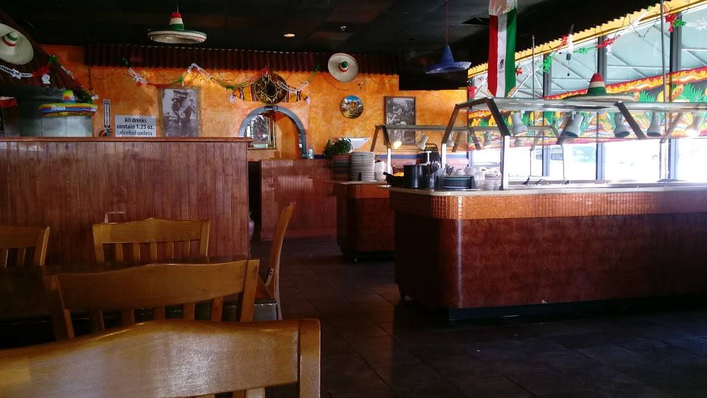 Los Pedros Mexican Grill | restaurant | 3305 Lorna Rd #7, Hoover, AL 35216, USA | 2055180716 OR +1 205-518-0716